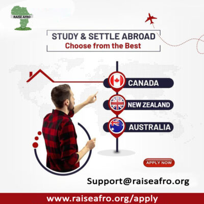 support raise